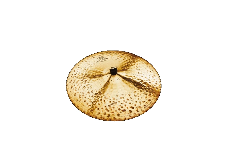 Zildjian K Constantinople 22 Medium ride 